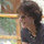 webuser_78511