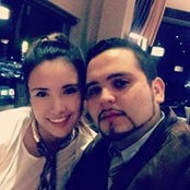 Sergio Rangel's photo
