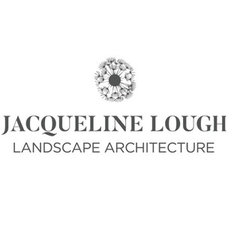 Jacqueline Lough Landscape Architecture