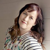Keli Anderson's photo