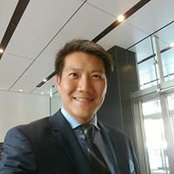 Photo de Nicholas Teo