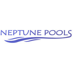 Neptune Pools, Inc.