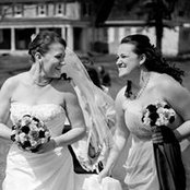 Maeve Raak's photo