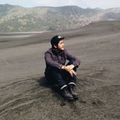 Radhitya Divaputra's photo