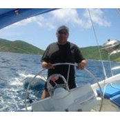 Ricardo Matos's photo