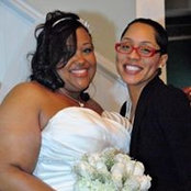 Lacie Smoot's photo