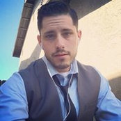 Cj Capurso's photo