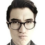 Marc Maciejewskis foto