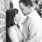 Wesley Richards's photo