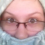 Rhonda Roush's photo