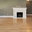 Novelty Flooring