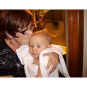Ginette Stuckey's photo