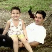 Fabio Piccio's photo