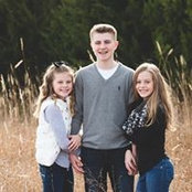 Kathryn Long's photo
