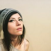 Little Red's photo