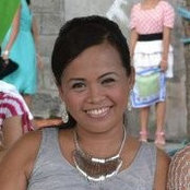 Foto von Mae Sharon Labajo