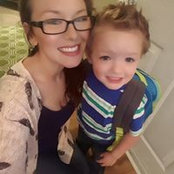 Heather Whitt's photo