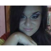 Alexandra Piccinino's photo