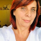 Foto von Nadia Mariotti