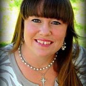 Shawn Fowler's photo