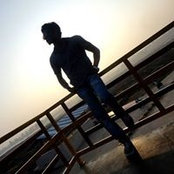 Deshank Uikey's photo