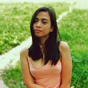 Claudine Hidalgo's photo