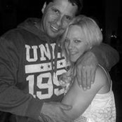 Kristina Tjernlund's photo