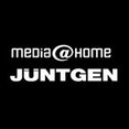Profilbild von media@home Jüntgen