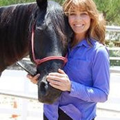Sharon Ladman-Sabos foto