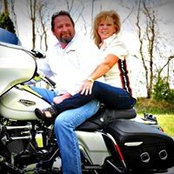 Peggy Stotts's photo