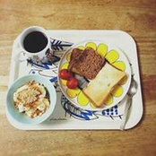 Yuko Kozai's photo