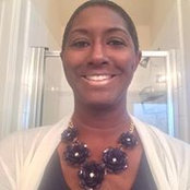 Rosalinde Garrett Randle's photo