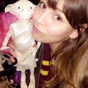 Aine Vejby's photo