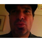 Nick Yiovess foto