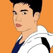 Heidrison Lontoc's photo
