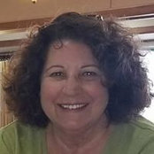 Gail Johnson's photo
