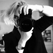 Ольга Холодная's photo