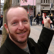 Foto di Aaron Schildkraut