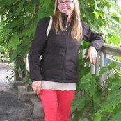 Foto von Claire Poulin