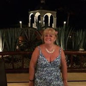 Maureen Monaghans foto