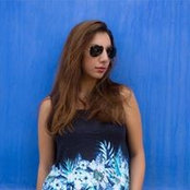 Elika Rad's photo