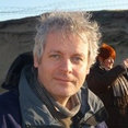 Dickson FitzGerald Architects's profile photo