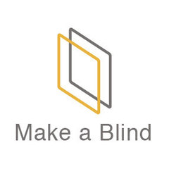 Make a Blind
