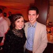 Catherine Bboissy's photo