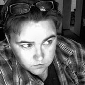 Robin Dolan's photo