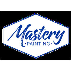 Mastery Painting LLC