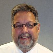 Brent Fitzpatrick's photo