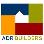 ADR Builders, Ltd.'s photo