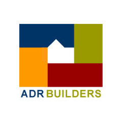 ADR Builders, Ltd.