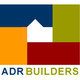 ADR Builders, Ltd.